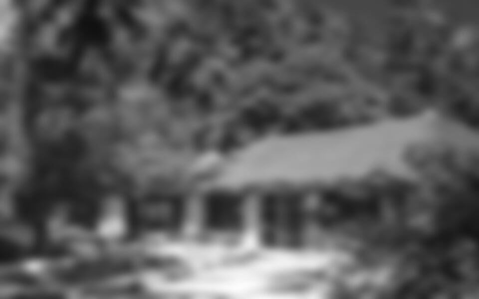 Jižní Male Atoll - Biyadhoo Island Resort