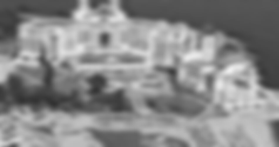 Djuni - Hotel Marina Royal Palace *****