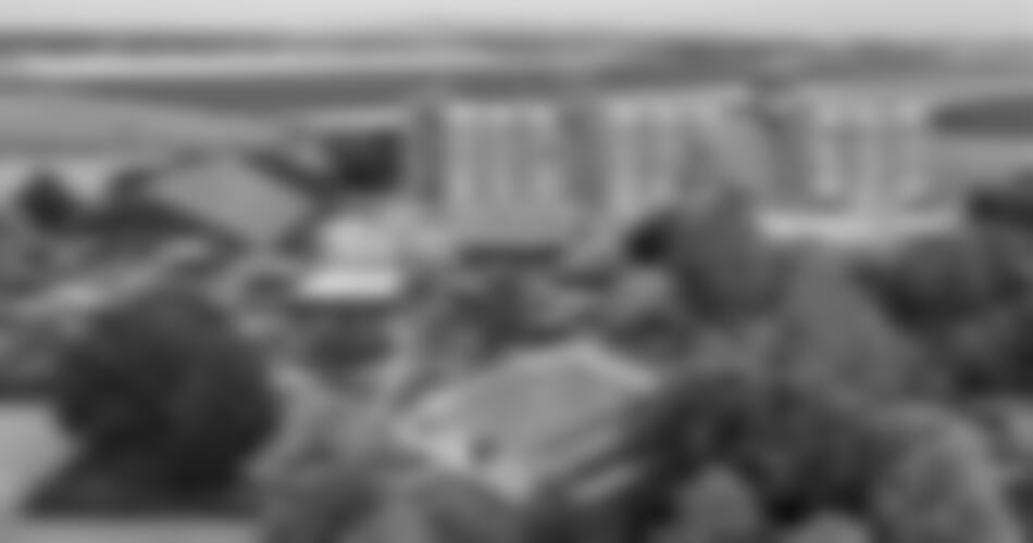 Bükfürdö - Hotel Danubius Health Spa Resort Bük, 4 noci, All Inclusive, sleva 4=3 celý rok