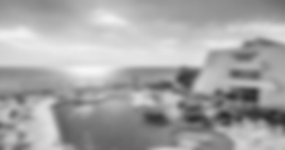 Obzor - Hotel SUNEO Club Helios Beach ***