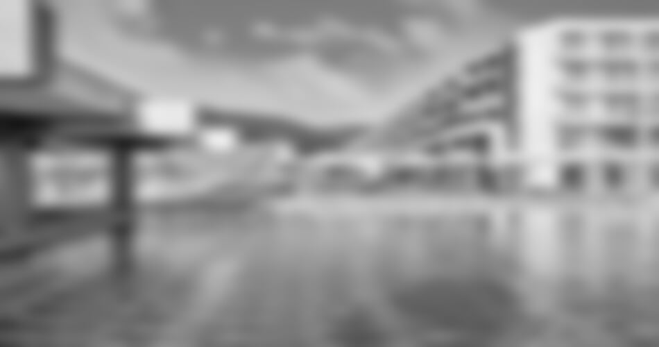 Obzor - Hotel HVD Reina del Mar *****