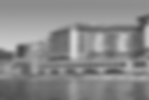Nesebr - Hotel Mirage ***