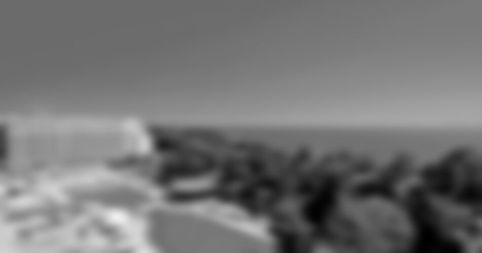 Nesebr - Hotel Sol Nessebar Palace *****