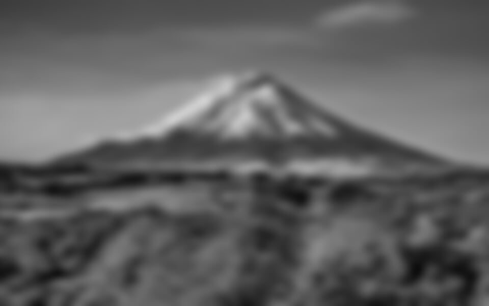 Ekvádor - od rovníku k Pacifiku