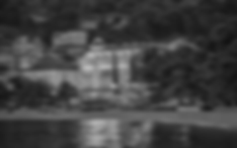 Grand hotel Slavia, Baška Voda