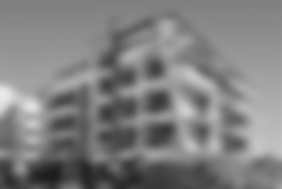 Primorsko - Hotel Nadja ***