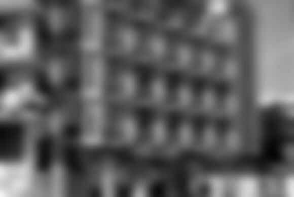 Primorsko - Rodinný hotel Eva