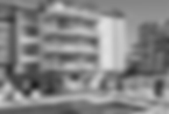 Primorsko - Rodinný hotel Daga