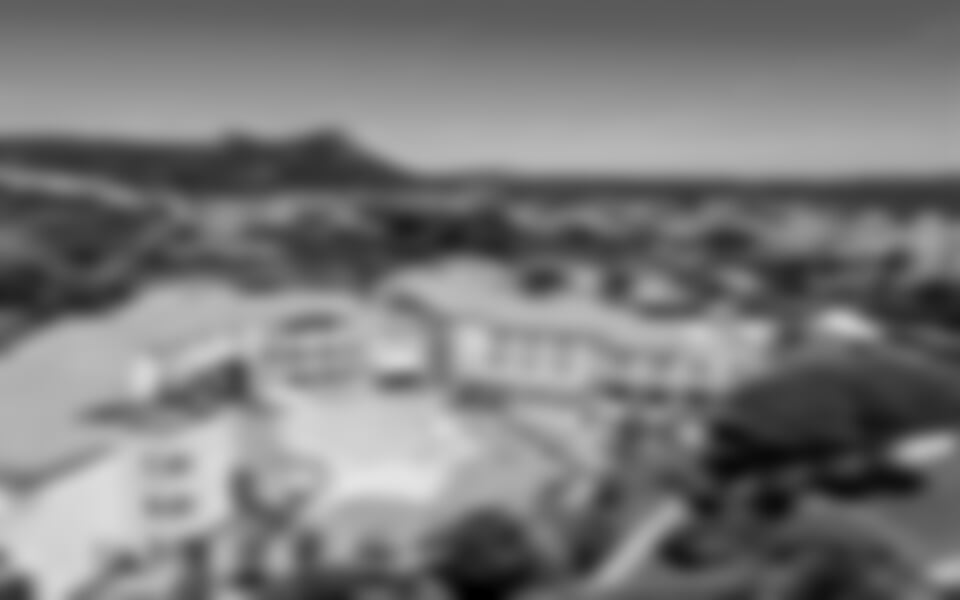 Blu Hotel Morisco Village **** - Cannigione di Arzachena