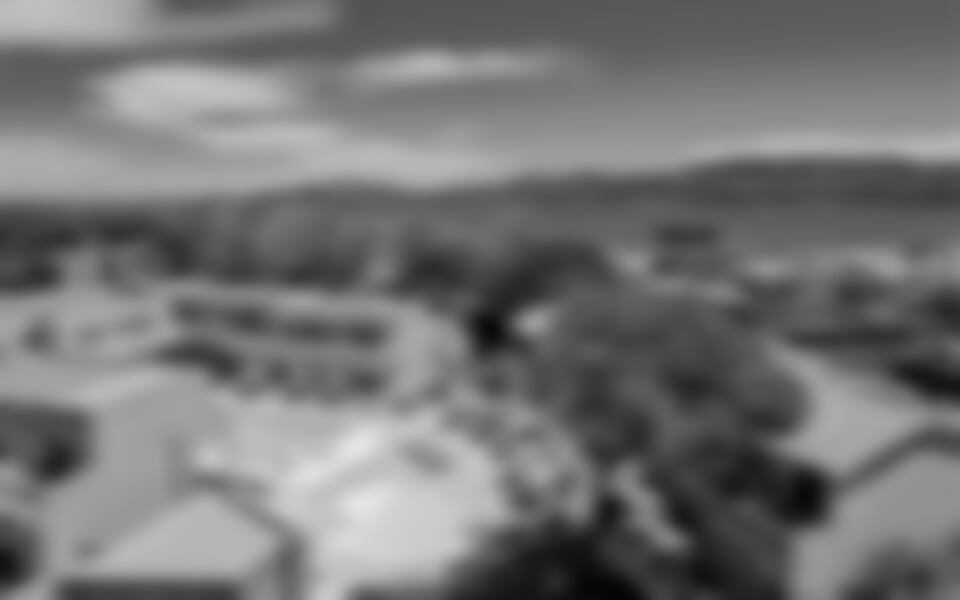 Blu Hotel Laconia Village **** - Cannigione di Arzachena