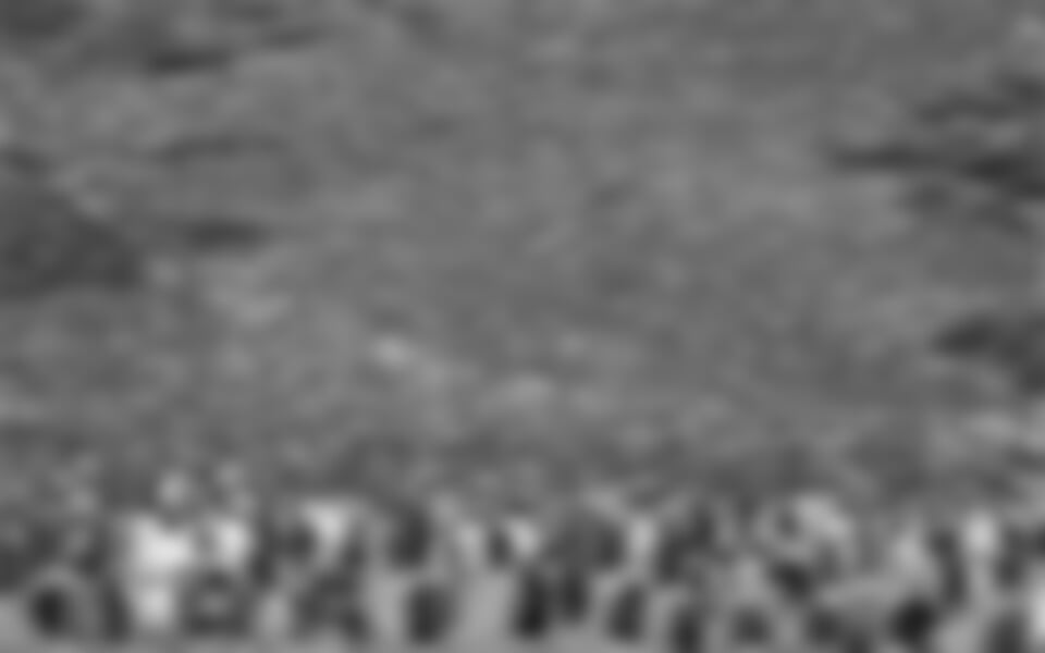 Atlantic Odyssey, excl. Antarctic Peninsula (m/v Hondius)