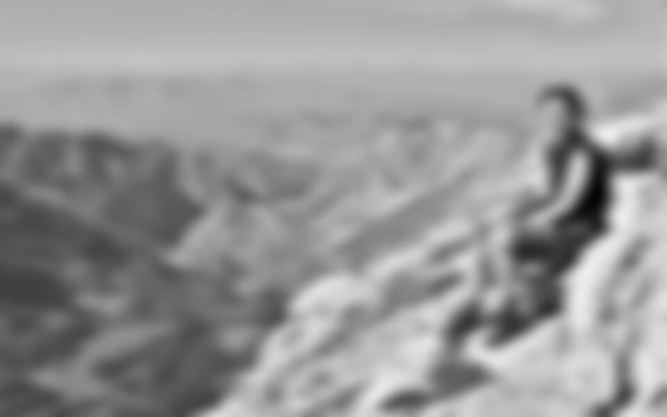 Černá Hora - Toulky v NP Durmitor s mořem za super cenu - stan