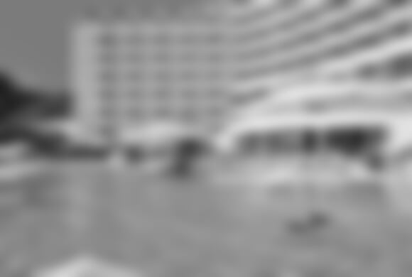 Svatý Konstantin - Hotel Aqua Azur ****