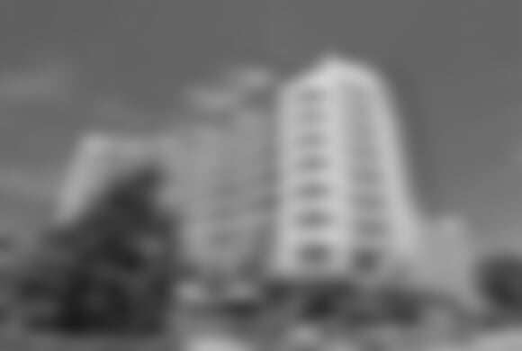 Zlaté Písky - Hotel Admiral *****