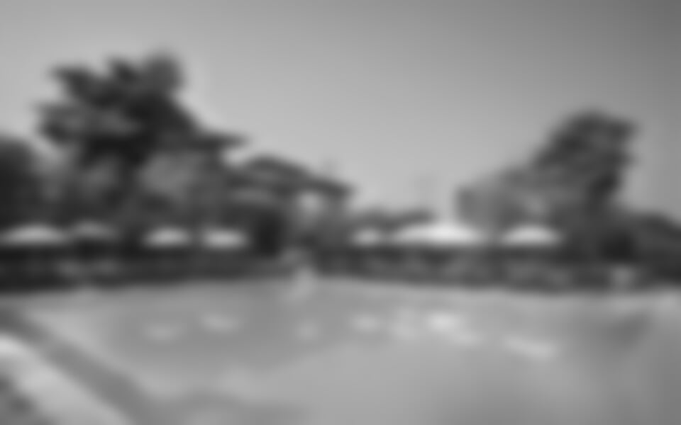 Rezidence Villa Maria - Desenzano del Garda