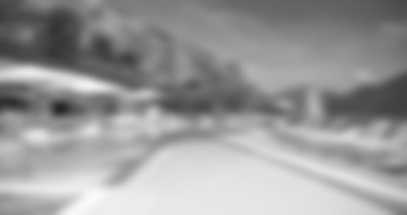 Hotel Leonardo da Vinci **** - Limone sul Garda