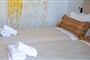 Hotel Princess - Kefalonie: fotografie vybavení exteriérů a interiérů ubytování.