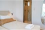Hotel Princess - Kefalonie: fotografie vybavení exteriérů a interiérů ubytování.