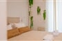 Hotel Princess - Kefalonie: fotografie vybavení exteriérů a interiérů ubytování.