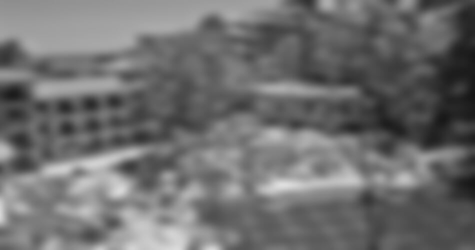 Zlaté Písky - Hotel Grifid Hotel Bolero ****