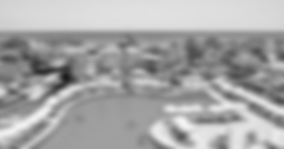 Side - Hotel Bella Resort Alexandria Club *****