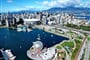 Vancouver (2)