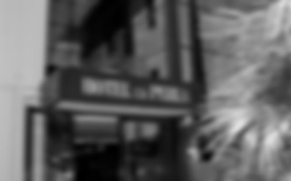 Hotel La Perla *** – Riva del Garda