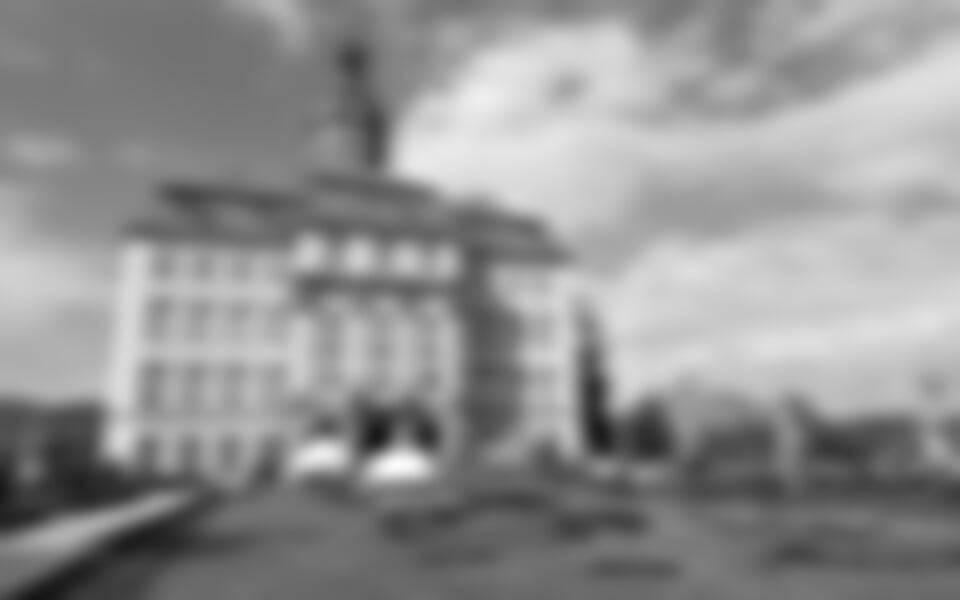 Wroclaw a květinové slavnosti na zámku Ksiaz