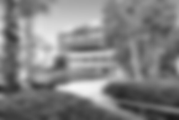 Side - Hotel Kamelya Selin Hotel *****