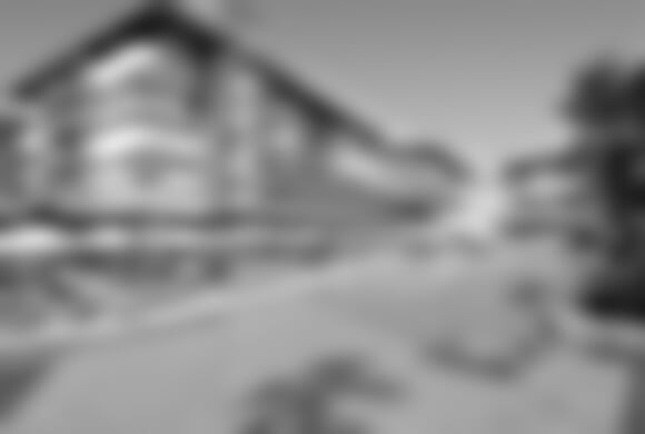 Side - Hotel Seashell Resort & SPA *****