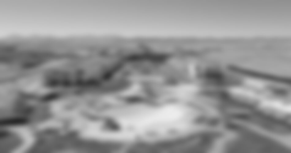 Marsa Alam - Hotel Onatti Beach ****