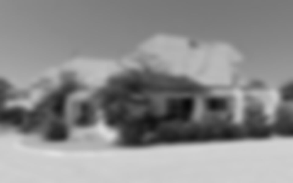 Theologos - Hotel Nirvana Beach ***