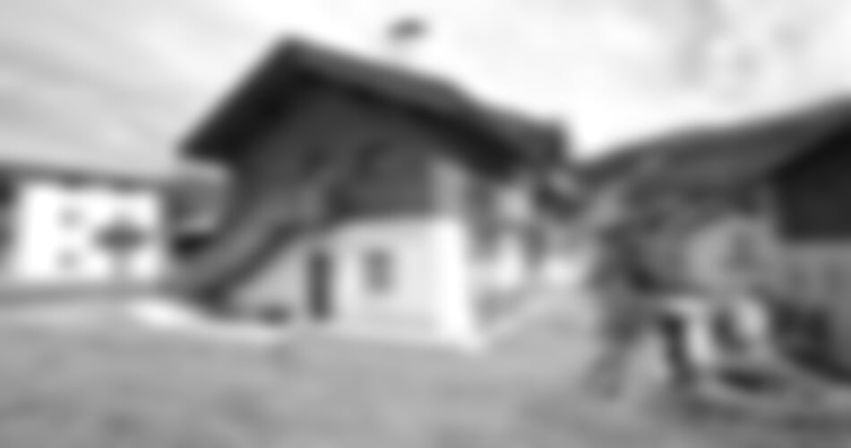 Baita Amalia - Livigno (LD)