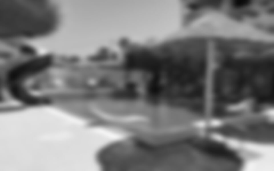 Rezidence Casanova - Vieste