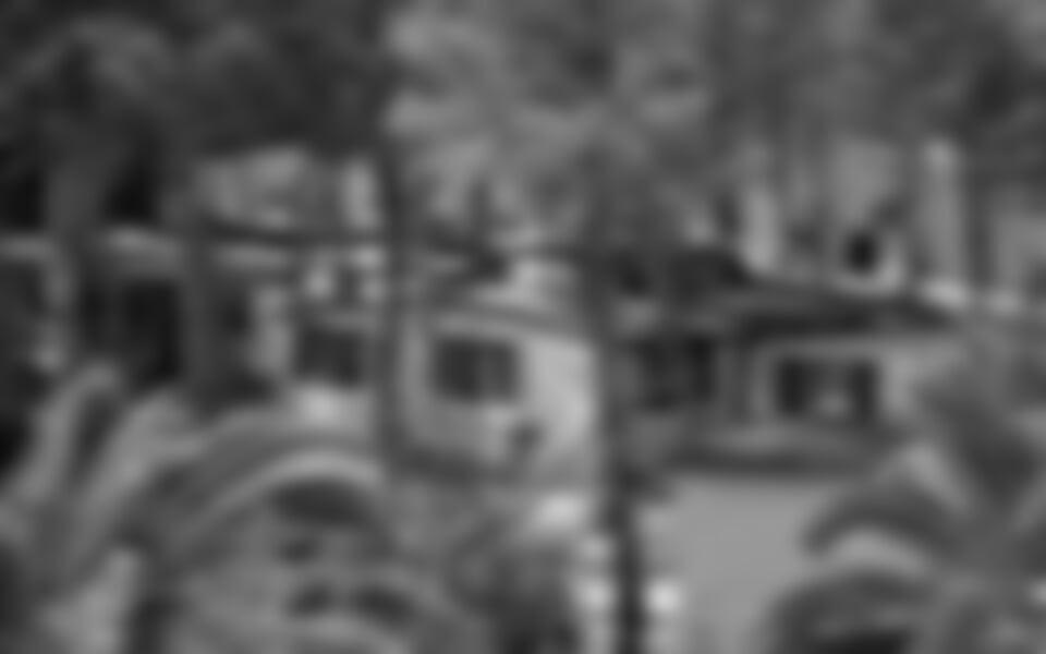 Villaggio San Pablo - Peschici