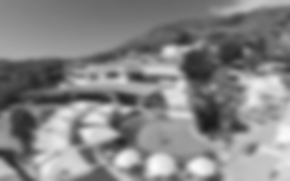 Park Hotel Terme Romantica **** - Sant' Angelo