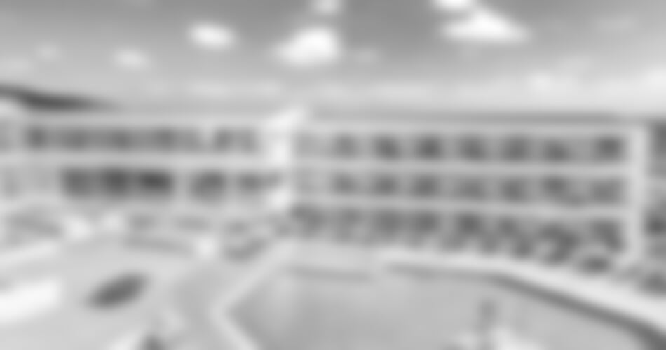 Bali - Hotel Atali Grand Resort Alexandria Club ****