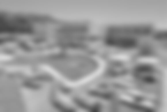 Kolymbia - Hotel Alfa Alexandria Club ***+