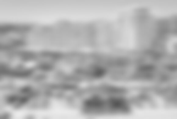 Faliraki - Hotel Pegasos Beach & Deluxe Resort Alexandria Club ****