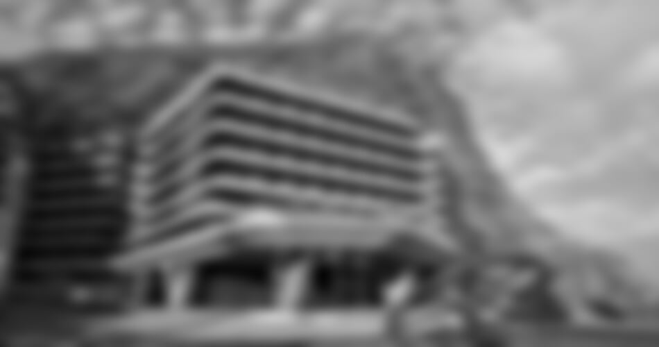 Calheta - Hotel Saccharum Resort & Spa ****
