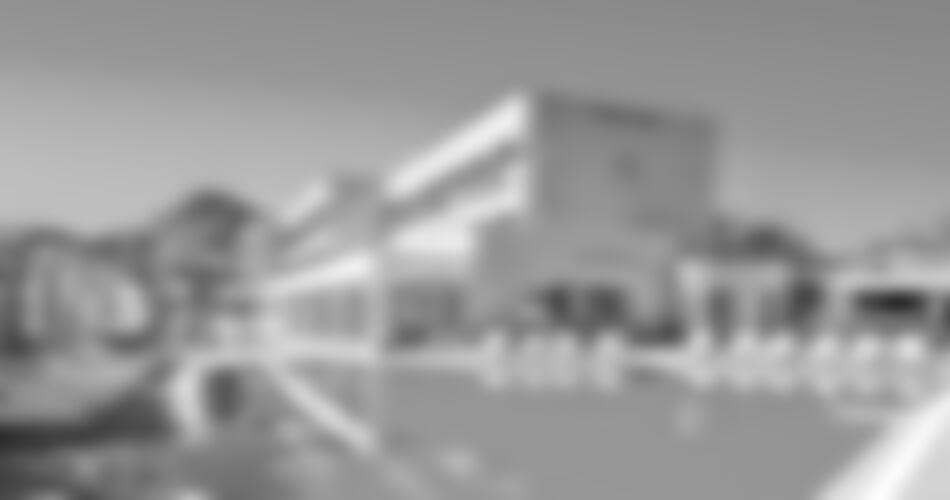 Messonghi - Hotel Gemini Alexandria Club ****