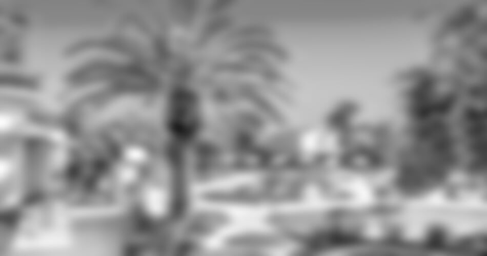 Messonghi - Hotel Apollo Palace Alexandria Club *****