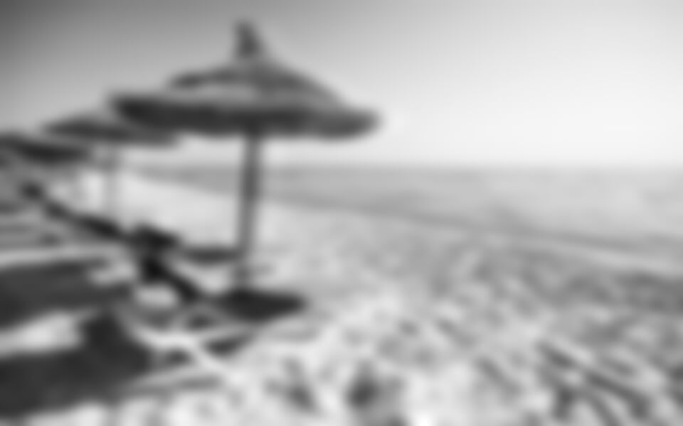 Relax na plážích Tuniska + SIDI BOU SAID + PERLY SAHARSKÉ POUŠTĚ (letecky z Prah