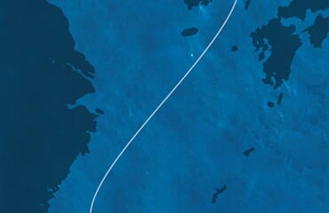 Costa Serena - Jižní Korea (Pusan)