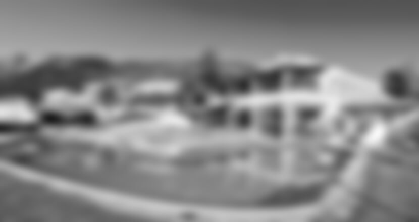 Kokkari - Hotel Arion