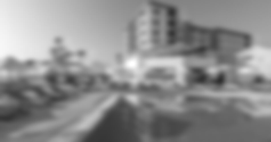 Leonardo Crystal Cove Hotel &  Spa by the Sea, Protaras, Kypr