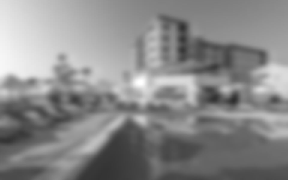 Leonardo Crystal Cove Hotel &  Spa by the Sea, Protaras, Kypr