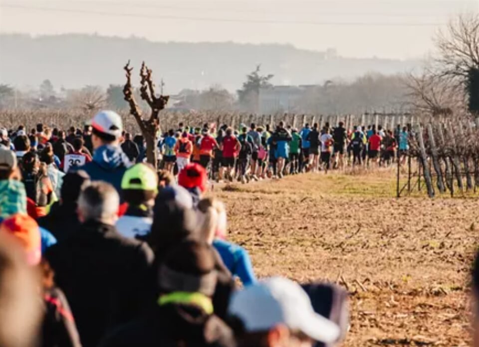 Snímek obrazovky 2025 11 03 101714