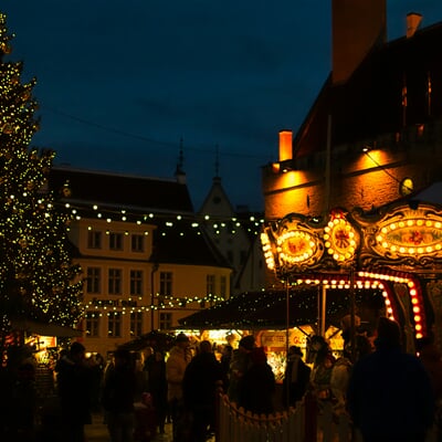 vladyslav melnyk JJvpb1nyI0U unsplash