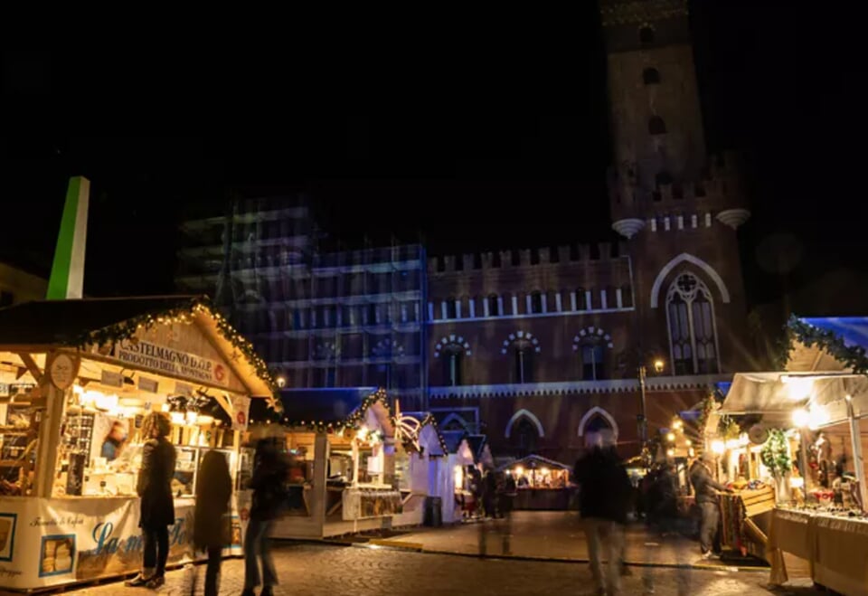 Snímek obrazovky 2025 11 03 102659 (998×685) Snímek obrazovky 2025 11 03 102659